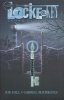 LOCKE AND KEY VOL 03 CROWN OF SHADOWS TP [9781600109539]